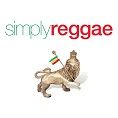 Various - Simply Reggae (Download)