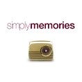 Various - Simply Memories (Download)
