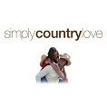 Various - Simply Country Love (Download)