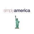 Various - Simply America (Download)