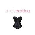 Various - Simply Erotica (Download)