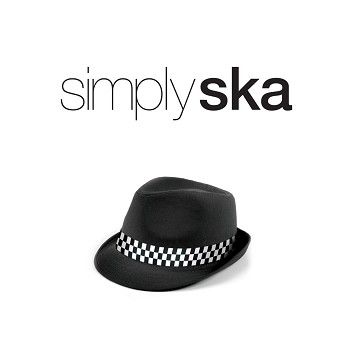 Various - Simply Ska (Download) - Download