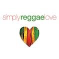 Various - Simply Reggae Love (Download)
