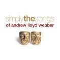 Various - Simply The Songs Of Andrew Lloyd Webber (Download)