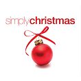 Various - Simply Christmas (40 tracks) (Download)