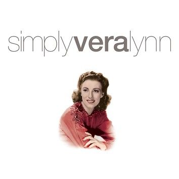 Vera Lynn - Simply Vera Lynn (Download) - Download