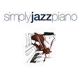 Various - Simply Jazz Piano (Download)