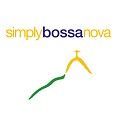 Various - Simply Bossa Nova (Download)
