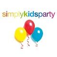 Various - Simply Kids Party (Download)
