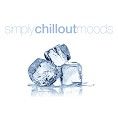 Various - Simply Chillout Moods (Download)