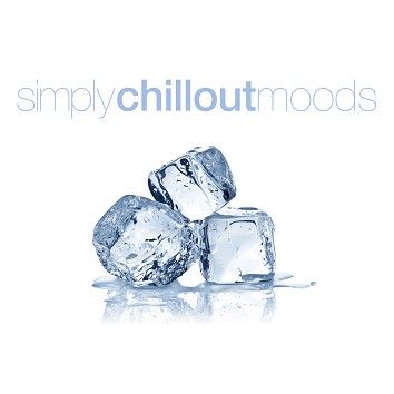 Various - Simply Chillout Moods (Download) - Download