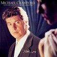 Michael Crawford & London Symphony Orchestra - With Love (Download)