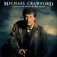 Michael Crawford - A Touch Of Music In The Night (Download)