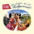 Various - My Kind Of Music - The Golden Age of Hollywood (Download)