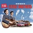 The Everly Brothers - My Kind Of Music - The Very Best Of The Everly Brothers (Download)