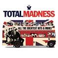 Madness - Total Madness (2012) [Download]