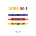 The BGW - Retro 80's (Download)