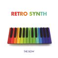 The BGW - Retro Synth (Download)