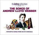 Various - The Songs Of Andrew Lloyd Webber (3CD)