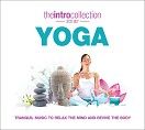 Various - Yoga(3CD)