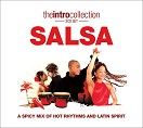 Various - Salsa (3CD)