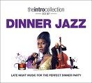Various - Dinner Jazz(3CD)