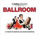 Various - Ballroom (3CD)