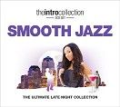 Various - Smooth Jazz - The Ultimate Late Night Collection (3CD)