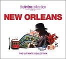 Various - New Orleans - The Ultimate Collection (3CD)