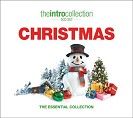 Various - Christmas (3CD)