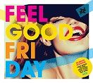Various - Feel Good Friday (3CD)