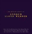 Andrew Lloyd Webber - The Musical Genius Of Andrew Lloyd Webber(CD)