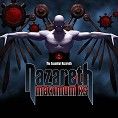 Nazareth - Maximum XS (2CD)