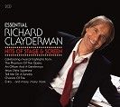Richard Clayderman - The Hits Of Stage And Screen (2CD)