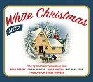 Various - White Christmas (2CD)