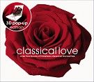 Various - Classical Love (2CD)