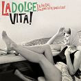 Various - La Dolce Vita! (Download)