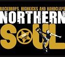 Various - Northern Soul (2CD)
