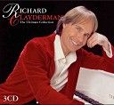 Richard Clayderman - The Ultimate Collection (3CD)