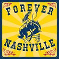 Various - Forever Nashville  (Download)
