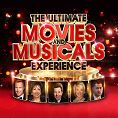 Various - The Ultimate Movies & Musicals Experience (Download)