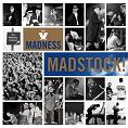 Madness - Madstock!  (Download)