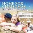 Military Wives Choirs - Home For Christmas (Download)