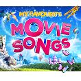 Various - My Favourite Movie Songs (Download)