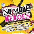 Various - No More Heroes (Download)