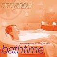 Various - Bathtime (CD)