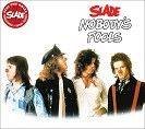 Slade - Nobody�s Fools (CD)