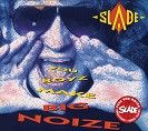 Slade - You Boyz Make Big Noize (CD)