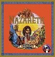 Nazareth - Rampant (CD)