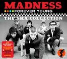 Madness - Forever Young - The Ska Collection<br>(CD / Download)